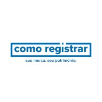 Como Registrar logo, Como Registrar contact details