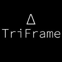 TriFrame LLC logo, TriFrame LLC contact details