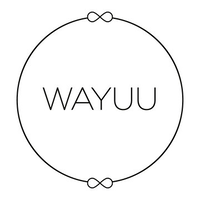 Wayuu logo, Wayuu contact details