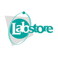 Labstore Equipamentos logo, Labstore Equipamentos contact details