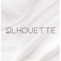 SILHOUETTE logo, SILHOUETTE contact details