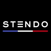 Stendo Laboratoire logo, Stendo Laboratoire contact details