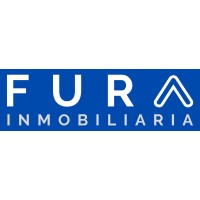 FURA INMOBILIARIA logo, FURA INMOBILIARIA contact details