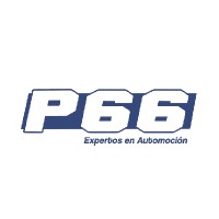 P66 SAC logo, P66 SAC contact details