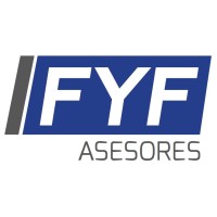 FYF Asesores S.C. logo, FYF Asesores S.C. contact details