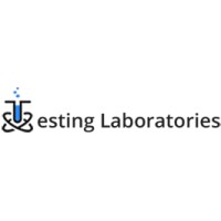 Testing Laboratories Network logo, Testing Laboratories Network contact details