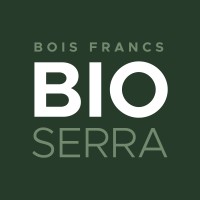 Bois Francs Bio Serra logo, Bois Francs Bio Serra contact details