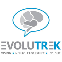 Evolutrek logo, Evolutrek contact details