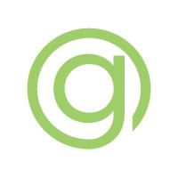 Greenlight Marketing logo, Greenlight Marketing contact details