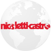 Nicoletti-Castro logo, Nicoletti-Castro contact details