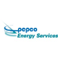 Pepco Energy Services logo, Pepco Energy Services contact details