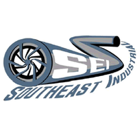 Southeast Industrial Sales & Service, Inc. logo, Southeast Industrial Sales & Service, Inc. contact details