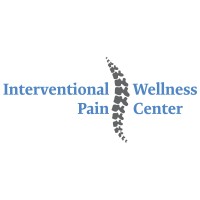 Interventional Pain & Wellness Center logo, Interventional Pain & Wellness Center contact details