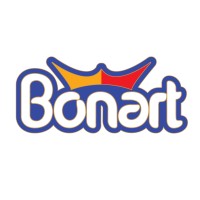 BonartFood logo, BonartFood contact details