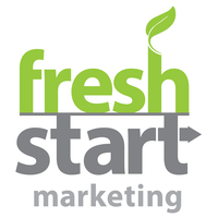 Fresh Start Marketing AZ logo, Fresh Start Marketing AZ contact details