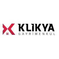 Klikya Gayrimenkul logo, Klikya Gayrimenkul contact details