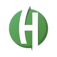 Hospimetal logo, Hospimetal contact details