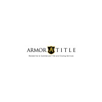 Armor Title Company, LLC logo, Armor Title Company, LLC contact details