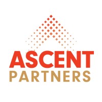 Ascent Partners, LLC logo, Ascent Partners, LLC contact details