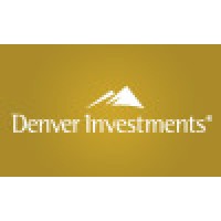 Denver Investments logo, Denver Investments contact details