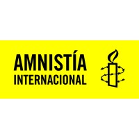 Amnistía Internacional Américas logo, Amnistía Internacional Américas contact details