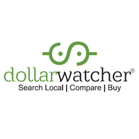 Dollarwatcher logo, Dollarwatcher contact details