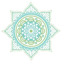 Verde Holistic Wellness Studio logo, Verde Holistic Wellness Studio contact details