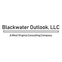 Blackwater Outlook, LLC logo, Blackwater Outlook, LLC contact details