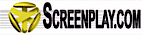 Screenplays logo, Screenplays contact details