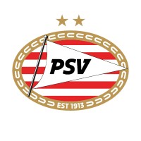 PSV logo, PSV contact details