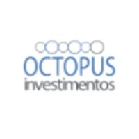 Octopus Investimentos logo, Octopus Investimentos contact details