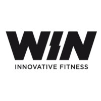 WIN Fitness Clubs logo, WIN Fitness Clubs contact details