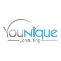 YouNique Consulting logo, YouNique Consulting contact details