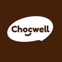 Chocwell logo, Chocwell contact details