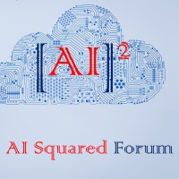 AI Squared Forum logo, AI Squared Forum contact details