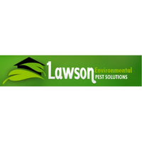 Lawson Environmental Pest Solutions logo, Lawson Environmental Pest Solutions contact details