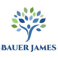 Bauer James Inc. logo, Bauer James Inc. contact details