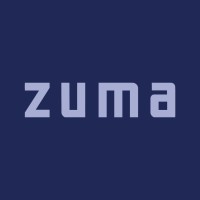 ZUMA Restaurants logo, ZUMA Restaurants contact details