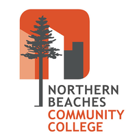 Northern Beaches Community College logo, Northern Beaches Community College contact details