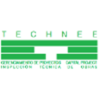 TECHNEE SpA logo, TECHNEE SpA contact details