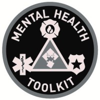 The Mental Health Toolkit, Inc logo, The Mental Health Toolkit, Inc contact details