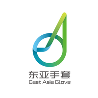 Zhejiang East Asia Glove Co., Ltd. logo, Zhejiang East Asia Glove Co., Ltd. contact details