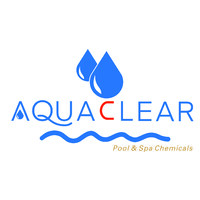 Wuhan AquaClear Technology Co., Ltd. logo, Wuhan AquaClear Technology Co., Ltd. contact details