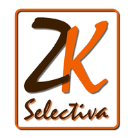 ZK Selectiva, S.A. logo, ZK Selectiva, S.A. contact details