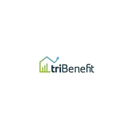 triBenefit logo, triBenefit contact details