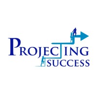 Projecting Success Ltd logo, Projecting Success Ltd contact details