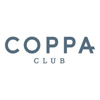 Coppa Club logo, Coppa Club contact details