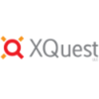 XQuest LLC logo, XQuest LLC contact details