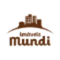 Imóveis Mundi logo, Imóveis Mundi contact details