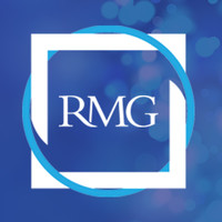 RMG Group Purchasing Organization logo, RMG Group Purchasing Organization contact details